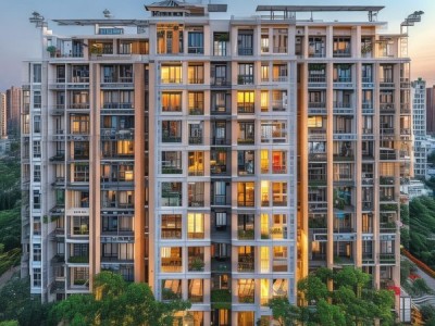 深圳宝安哪里酒店好？这份宝藏指南助你找到理想下榻地！