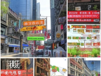 宁波酒店哪里有优惠？解锁性价比之选，这些区域和渠道别错过！