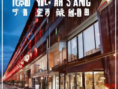 南京红山站附近旅馆推荐，位置、选择与实用攻略