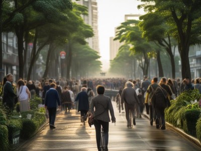 昆明租酒店全攻略，如何找到适合你的住宿选择？