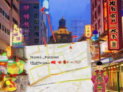 南宁新良港酒店位置查询，地址、交通与周边信息全解析