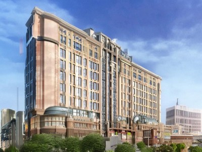 南京红山站附近旅馆推荐，位置、选择与实用攻略