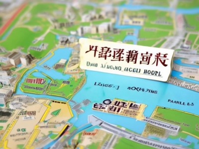 大连喜龙宾馆位置查询，详细地址与交通指南