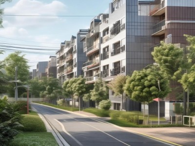 圣约翰堡，苏格兰柯克卡迪的历史地标与地理定位