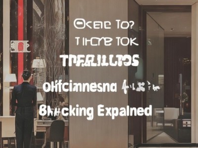 丽枫酒店在哪里订？官方渠道与预订技巧全解析，轻松享受舒适住宿