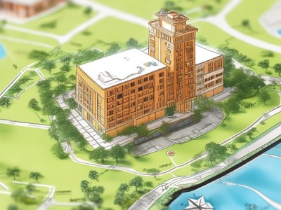 郑州亚朵酒店位置指南，轻松找到你的舒适休憩地