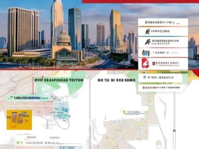 天津格林酒店位置查询，详细地址、交通及预订指南