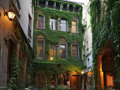 东山酒店哪里好？解锁山海间的理想栖息地，这些亮点不容错过