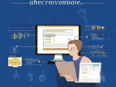 默往在哪里注销？官方指南，注销流程与常见问题解答