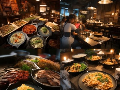 曲靖情侣酒店哪里好？这几家高性价比、浪漫氛围拉满的酒店，让你尽享甜蜜时光