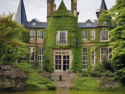 郑州M酒店位置指南，轻松找到你的理想住宿地