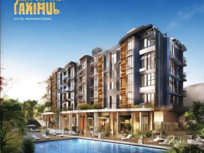 海口哪里有佳捷酒店？全面探店指南，助你轻松锁定心仪门店