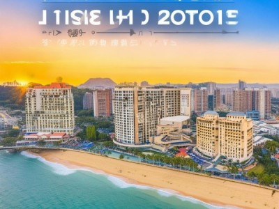 温州滨海哪里有酒店？热门酒店推荐，助你轻松规划滨海之旅