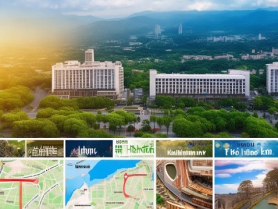 曲靖情侣酒店哪里好？这几家高性价比、浪漫氛围拉满的酒店，让你尽享甜蜜时光