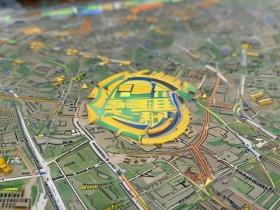 开封伏特4$店位置查询指南，轻松找到你的目标店铺