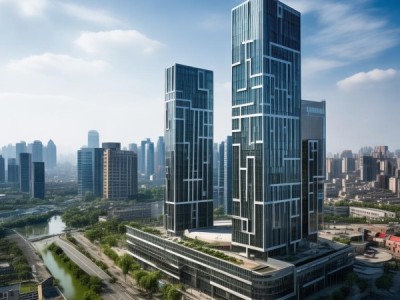 新领域酒店，位置解析与周边环境概览