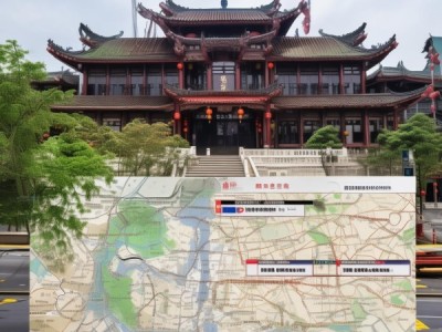 福州锦江大酒楼位置查询，详细地址与交通指南