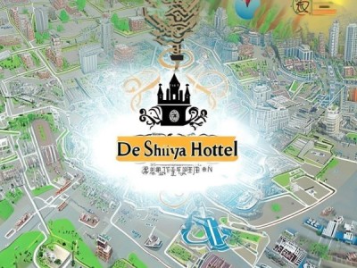 东山酒店哪里好？解锁山海间的理想栖息地，这些亮点不容错过