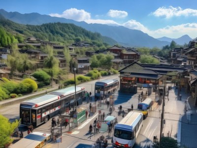 沙坪坝哪里旅馆最便宜？这几个区域性价比高，住得划算不贵