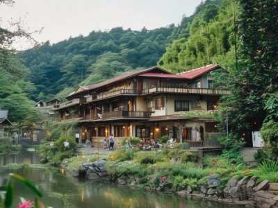 涟水住宿最便宜的宝藏地点，住得舒心还省钱