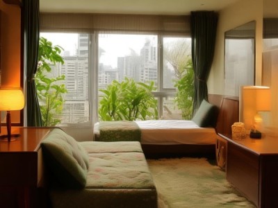 金乡宾馆哪里最便宜？这几个区域和酒店，性价比超高，住客纷纷点赞