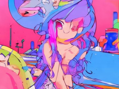 苏宁威尼斯酒店位置查询，地址、交通及特色介绍