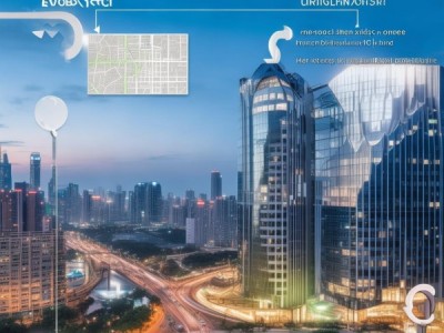 深圳丽都酒店位置详解，如何快速定位这家舒适住宿？