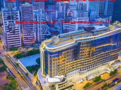 长沙星程酒店位置全解析，如何快速定位你的理想住宿地？