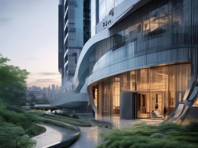 银川航空酒店位置探秘，便捷交通与优质住宿的完美结合