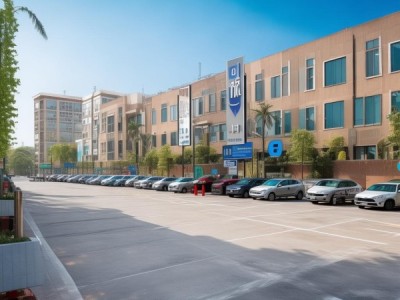 南京酒店停车免费全攻略，这些地方停车无忧，让出行更省心