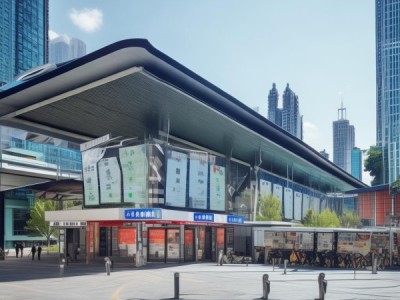 三亚长途汽车站位置、线路及出行指南