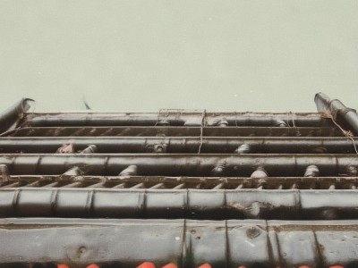 珠海中洲酒店位置详解，如何轻松找到这座奢华地标