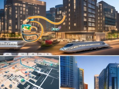 郑州民航宾馆位置查询，如何快速找到这个交通住宿好选择