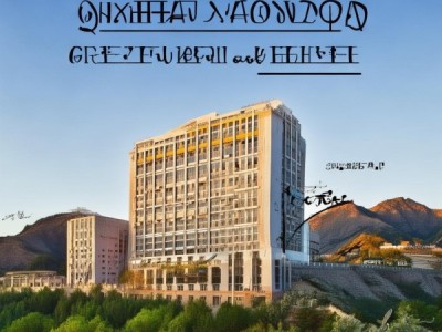 秦皇岛长城酒店位置指南，地标住宿的地理位置与出行攻略