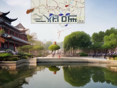 西安莲湖酒店位置查询，核心区域与推荐选择指南