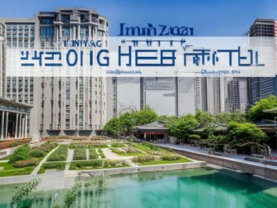 探寻宁阳金源宾馆，位置、特色与周边信息全解析