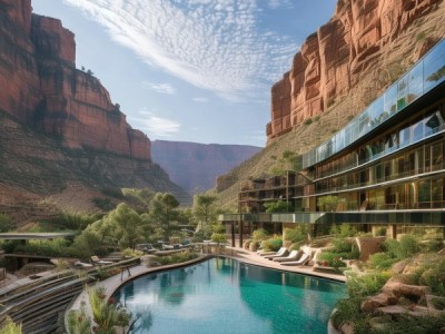 传奇会议室究竟藏身何处？揭开游戏世界里的神秘角落