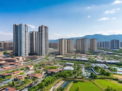 太原南站附近住哪里？这几个区域和住宿推荐，让你出行更轻松