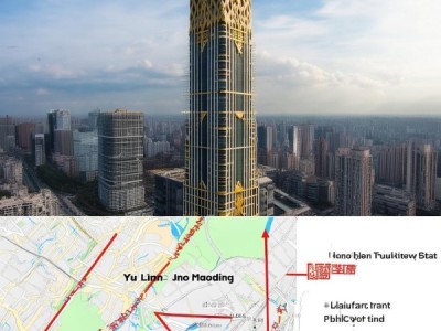 玉林金茂大厦位置查询，具体地址及交通指引