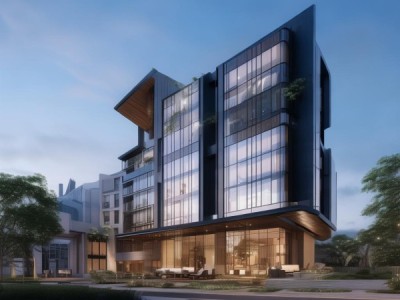 贵阳机场附近宾馆推荐，便捷出行与舒适住宿两不误