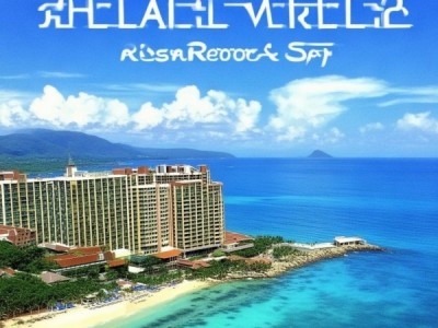 湾仔区住宿全攻略，实惠又方便的地方都在这！