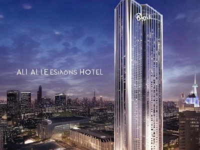 全季酒店总部位置及品牌发展官方解析