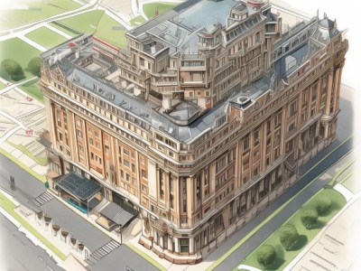 北上海大酒店位置查询，地址、交通与周边信息详解