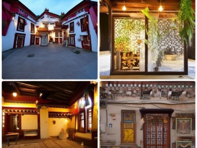 酒店住宿查询全攻略，这几个超实用渠道，轻松找到心仪住宿