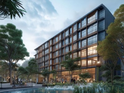 杭州南站附近酒店推荐，方便出行，舒适住宿全攻略