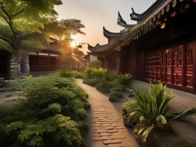 探寻嘉兴梁林世纪，位置与区域环境解析