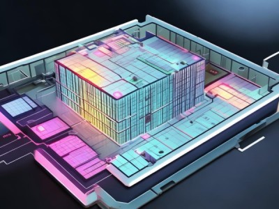 漳州裕元6楼位置指南，精准定位，高效导航