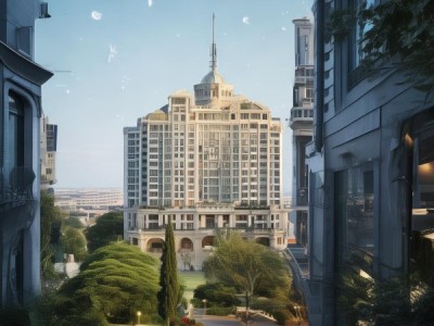 龙岩pk酒店位置大揭秘，如何快速锁定性价比之选