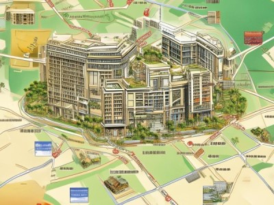 滁州桔子酒店位置查询指南，轻松定位你的便捷住宿选择