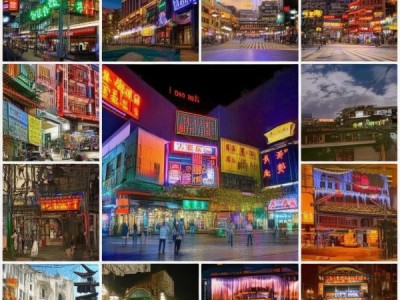 酒店住宿查询全攻略，这几个超实用渠道，轻松找到心仪住宿